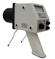 Radioprotection : Le Cameroun à l’école de la codification  