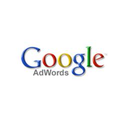 référencement naturel Adwords