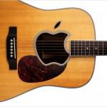 La Keynote/event d’aujourd’hui en Streaming sur votre iPad