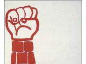 Sondages piège gogos, lutte seul crédo