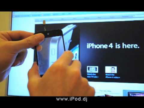 Image de prévisualisation YouTube