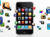 Applications gratuites septembre 2010