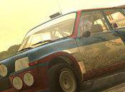 voitures pack Group images