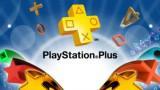 PlayStation Plus : Mise à jour de septembre et octobre