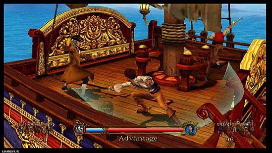 Pirates---screenshots-annonce----Fencing-03-copie.jpg