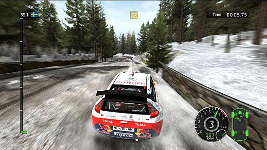 20100709_wrc_ingame_004.jpg