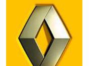 Renault rembourser acheteur