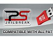 existe bien copie l'usb jailbreak