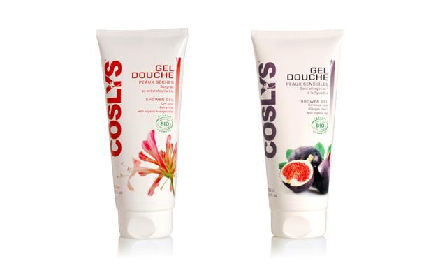 Figue ou chèvrefeuille bio ?