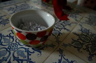 and the winner is...