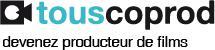 touscoprod