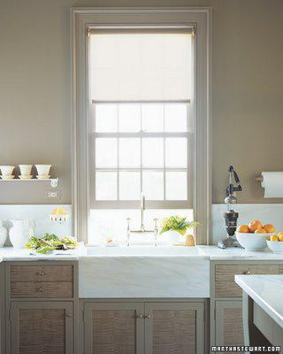 La Cuisine de Martha