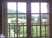 guise d’anniversaire