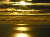 nuit plus sommeil (Katell Antoine)