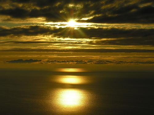 La nuit n’a plus sommeil (Katell Antoine)