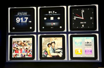 [Résumé]: Keynote du 1er septembre...