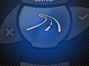 [TEST] L’application pour Iphone Avertinoo...