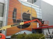 Mercredi Septembre Keynote Special Event