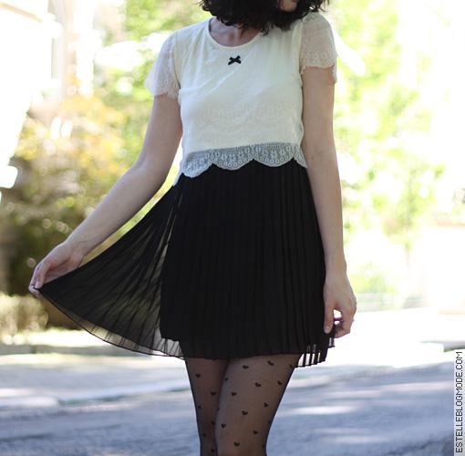 Pièce Hautement Désirable !