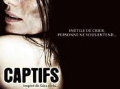 "Captifs" horreur française