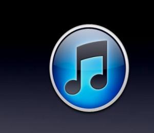 iTunes 10 disponible dès aujourd’hui