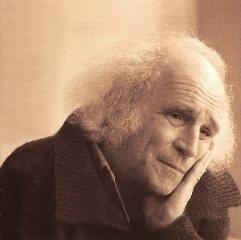 le moi qui nous tient en laisse