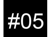 Revue L’héliothrope, appel dossiers #05: quotidien