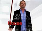 fait promo séries lundi pour septembre 2010