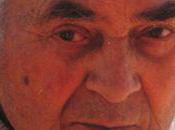 L'exposition "Biographie Illustrée Jean-Emile Castex" Musée Paysan Simorre.