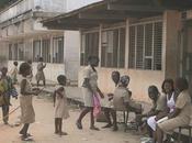 Bénin recul général taux réussite examens d’année