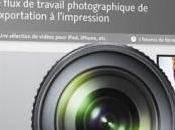 PhotoGeek101 bientôt rentrée