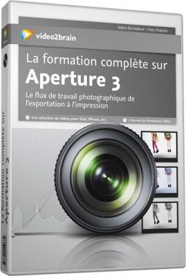 PhotoGeek101 : bientôt la rentrée !