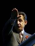 Nicolas Sarkozy 4a.jpg