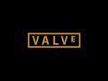 Valve