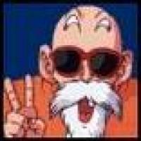 Avatar de maitre mutenroshi