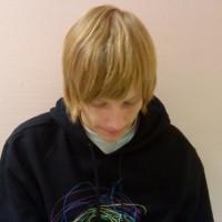 Avatar de spartan333