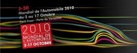 Mondial-2010-auto-paris