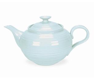 En Septembre, il me faut ...