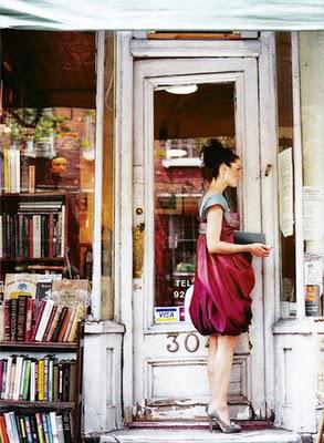 En Septembre, il me faut ...