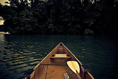 En Septembre, il me faut ...