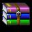 http://www.nicolassoret.fr/wp-content/plugins/downloads-manager/img/icons/winrar.gif