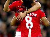 Rentrée classes pour Ando