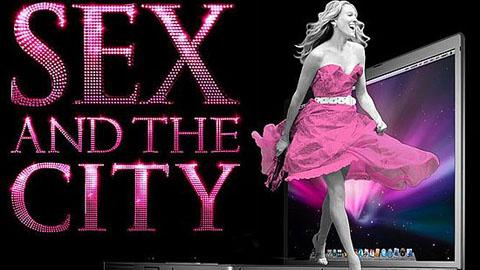 Good Christian Bitches ... Le nouveau projet de Darren Star