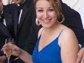 Karkwa fait penser français