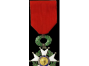 donne vraiment n’importe qui…