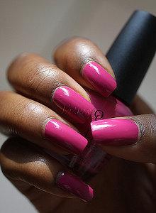 OPI-2568-copie.jpg