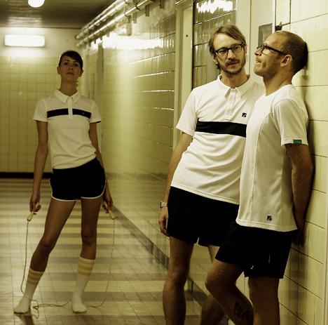 Code promo Sebola.fr : -10%