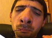 Echecs Livres rentrée Maître Founiasse