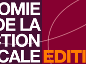 production musicale 2009 glop! pour majors