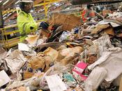 Soutiens financiers collectivités pour recyclage papiers